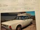 Ford 20 M