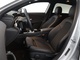 Mercedes-Benz A