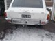 Ford 20 M