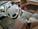 Dodge Caliber