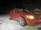 Dodge Caliber