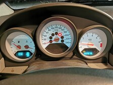 Dodge Caliber