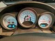 Dodge Caliber
