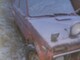 Lada Niva