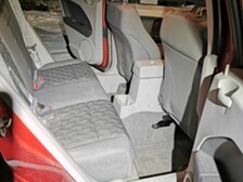 Dodge Caliber