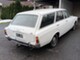 Ford 20 M
