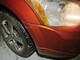 Dodge Caliber