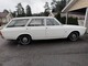Ford 20 M