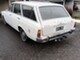 Ford 20 M