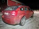 Dodge Caliber