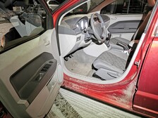 Dodge Caliber