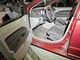 Dodge Caliber