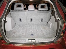 Dodge Caliber