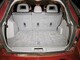 Dodge Caliber