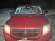 Dodge Caliber