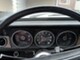 Ford 20 M