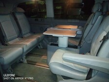 Mercedes-Benz Viano