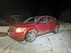 Dodge Caliber