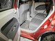 Dodge Caliber