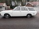 Ford 20 M