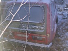 Lada Niva