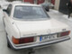 Mercedes-Benz SLC