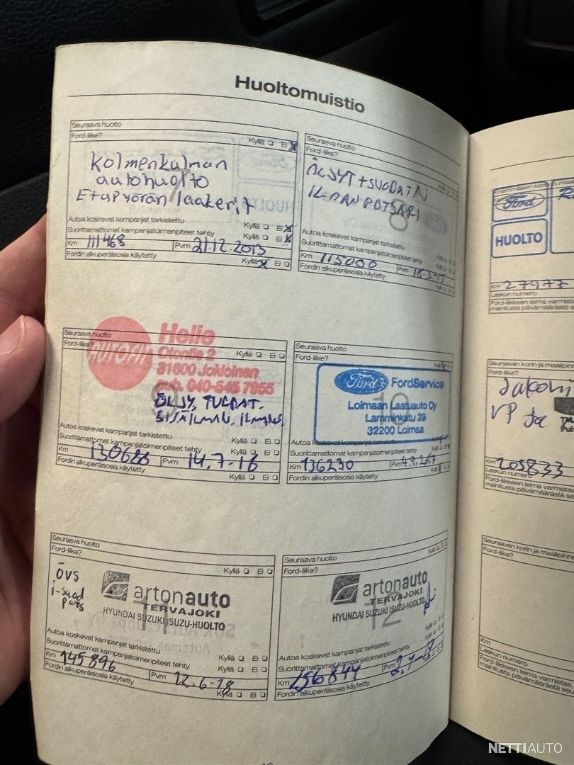 10 / 11