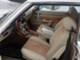 Mercedes-Benz SLC