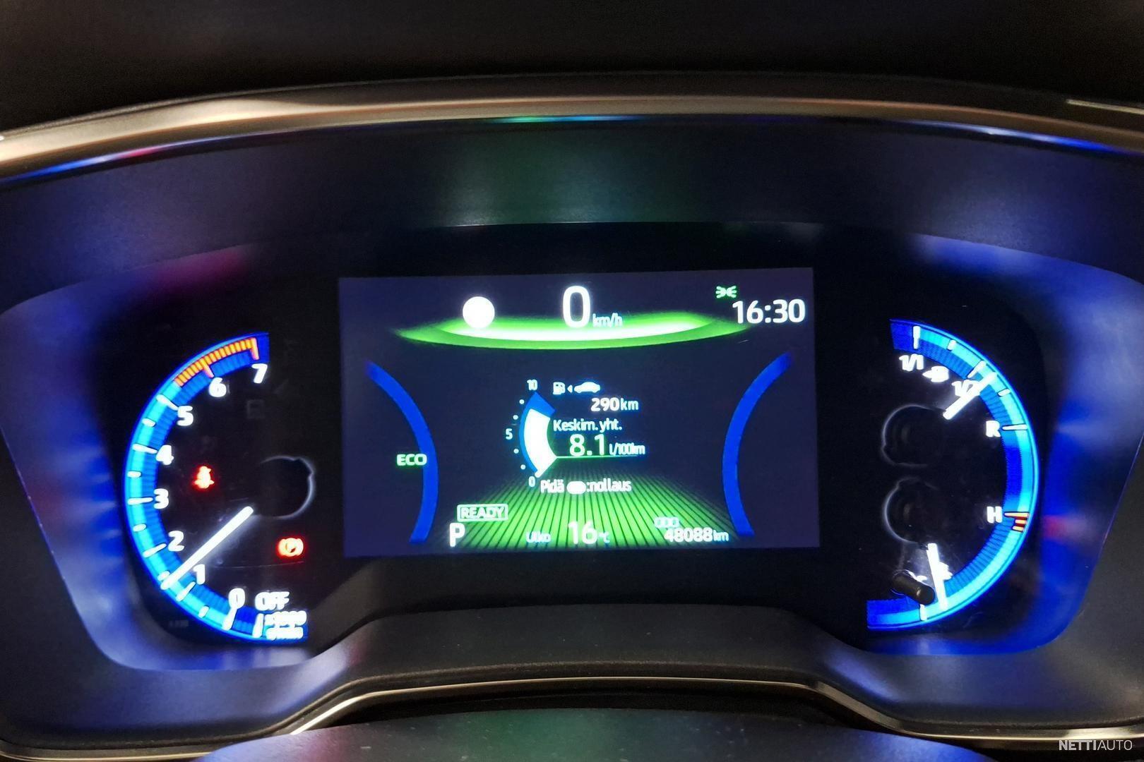 16 / 22
