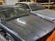 Jaguar XJ6