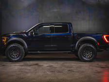 Ford F150