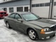Lincoln LS