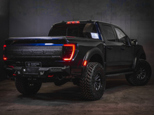 Ford F150