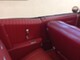 Pontiac Bonneville
