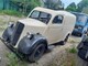 Ford Thames