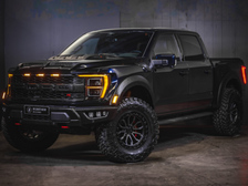 Ford F150