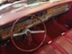 Pontiac Bonneville