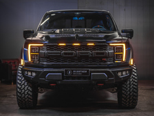 Ford F150