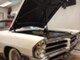 Pontiac Bonneville