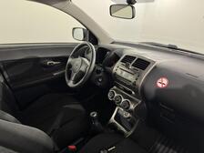 Toyota Urban Cruiser