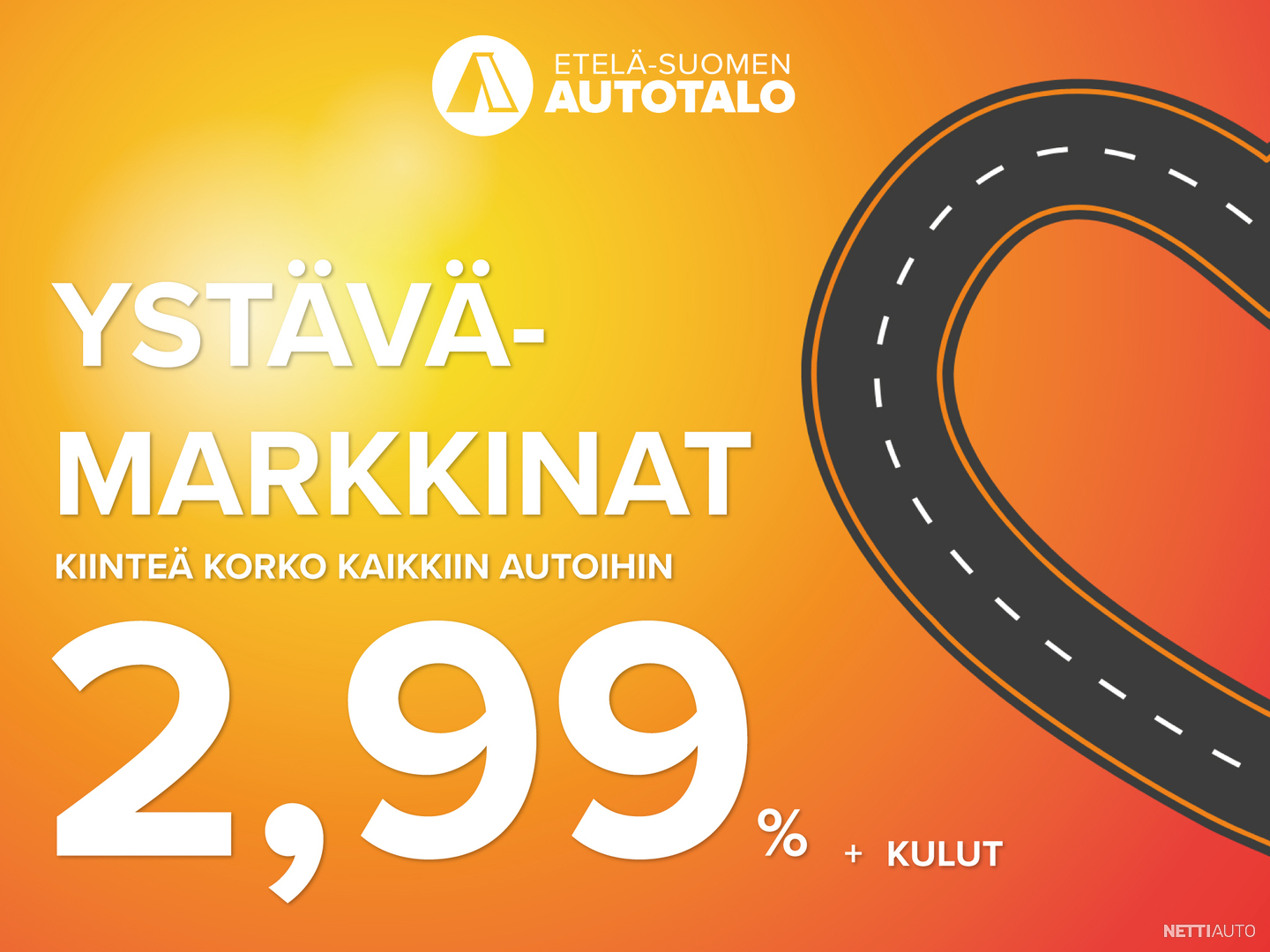 Ford Kuga 2 5 Ladattava Hybridi PHEV 225hv CVT FWD ST Line X Graphite 