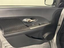 Toyota Urban Cruiser