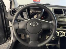 Toyota Urban Cruiser