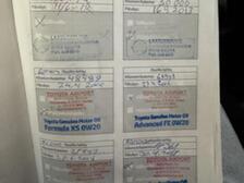 Toyota Urban Cruiser