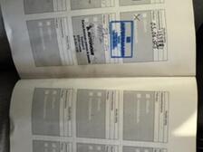 Toyota Urban Cruiser