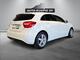 Mercedes-Benz A