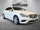 Mercedes-Benz A