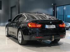 BMW 428