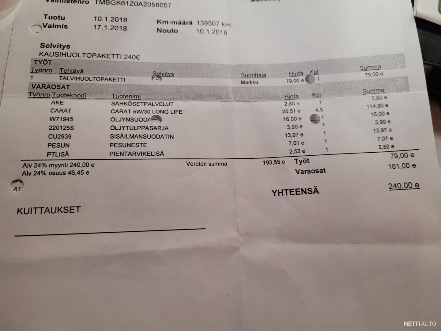 37 / 47