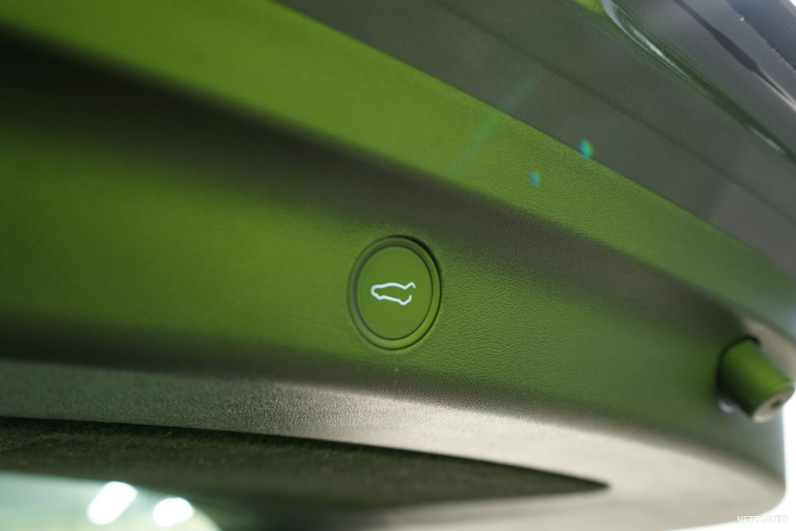 16 / 30